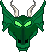 Dragon_wink_by_figarou.gif